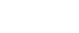 猎豹加速器